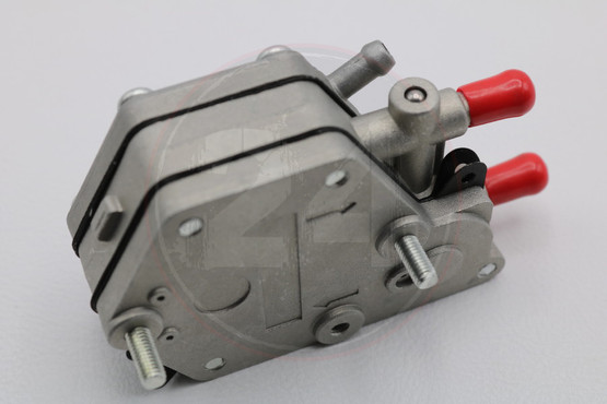 Polttoainepumppu alipaineella, Peugeot Django, Speedfight 3 / 4, Vivacity 3