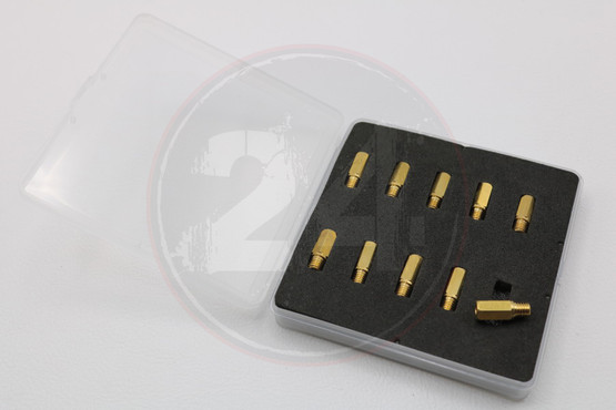 Suutinsarja M5 178 – 200, PWK