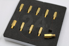 Suutinsarja M5 178 – 200, PWK