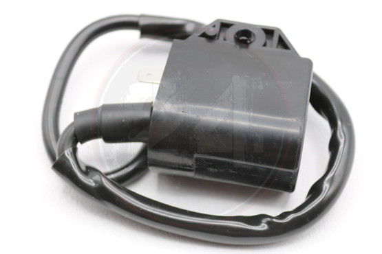 Sytytyspuola + johto, Morini, Aprilia / Italjet / Suzuki