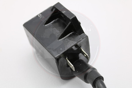 Sytytyspuola + johto, Morini, Aprilia / Italjet / Suzuki