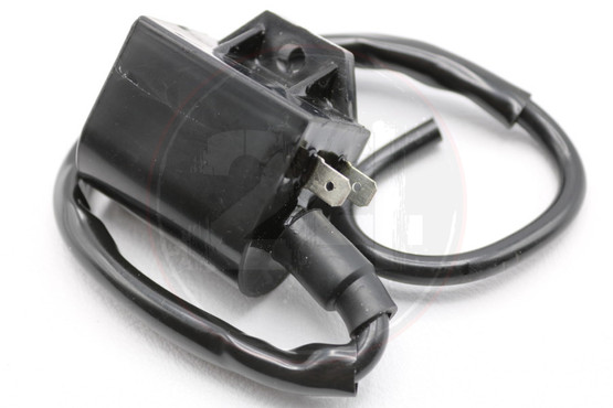 Sytytyspuola + johto, Morini, Aprilia / Italjet / Suzuki