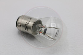 Polttimo 12V 21/5W BAY15D, kirkas