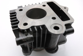 Sylinterisarja 50cc, Kiina 4T 139FMB