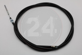 Takajarruvaijeri 194cm, MBK Ovetto / Yamaha Neo`s 2T