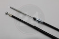 Takajarruvaijeri 194cm, MBK Ovetto / Yamaha Neo`s 2T