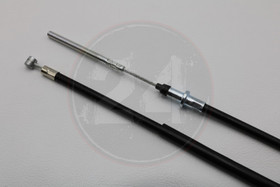 Takajarruvaijeri 194cm, MBK Ovetto / Yamaha Neo`s 2T