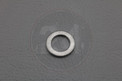 Alumiini tiiviste Ø 10 x 16 x 1.50mm
