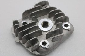 Sylinterikansi 50cc, CPI / Generic / Keeway