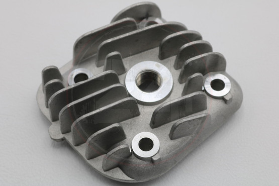 Sylinterikansi 50cc, CPI / Generic / Keeway