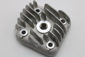 Sylinterikansi 50cc, CPI / Generic / Keeway