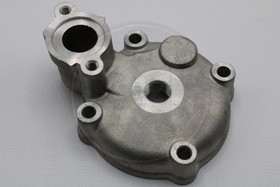 Sylinterikansi 70cc 2T, Morini, Aprilia, Suzuki