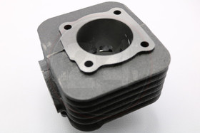 Sylinterisarja 47mm 12mm tappi 70cc, Aprilia, Derbi, Gilera, Piaggio, Vespa