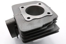 Sylinterisarja 44mm 10mm tappi 60cc, Morini, Aprilia, Suzuki