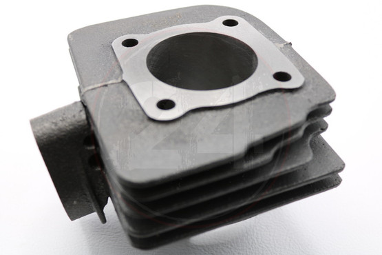 Sylinterisarja 44mm 10mm tappi 60cc, Morini, Aprilia, Suzuki