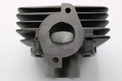 Sylinterisarja 44mm 10mm tappi 60cc, Morini, Aprilia, Suzuki
