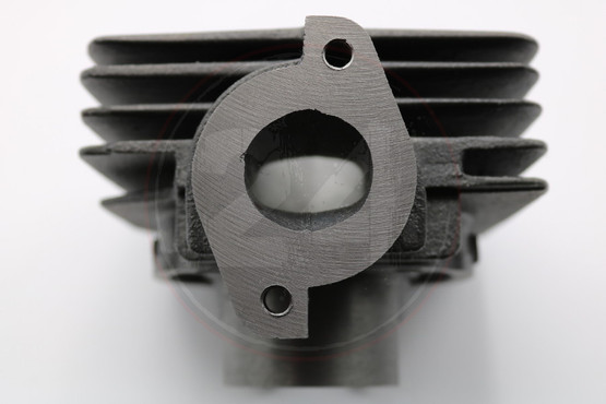 Sylinterisarja 44mm 10mm tappi 60cc, Morini, Aprilia, Suzuki