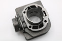 Sylinterisarja 44mm 10mm tappi 60cc, Morini, Aprilia, Suzuki
