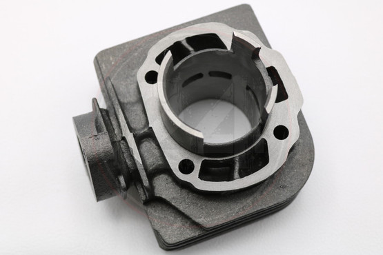 Sylinterisarja 44mm 10mm tappi 60cc, Morini, Aprilia, Suzuki