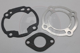 Tiivistesarja sylinteri 70cc, Morini, Aprilia, Suzuki