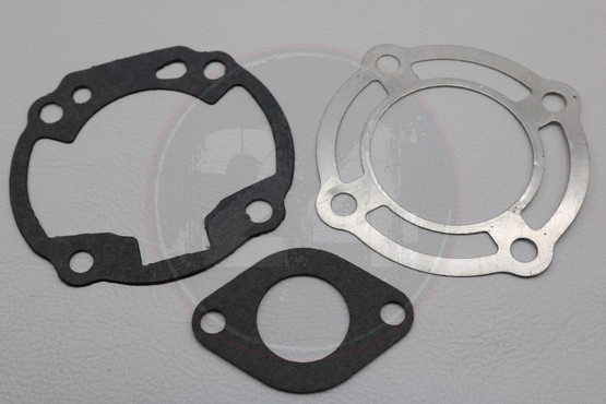 Tiivistesarja sylinteri 70cc, Morini, Aprilia, Suzuki