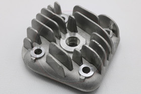 Sylinterikansi 70cc, Minarelli vaaka, CPI, Generic, Keeway 2T