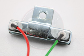 Valovastus 30W 5.9Ω, CPI, Generic, Keeway 2T