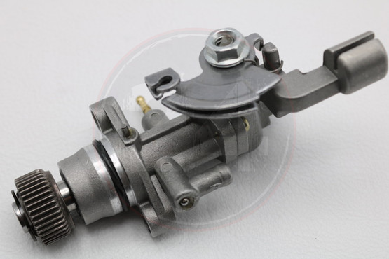 Öljypumppu + letkut, CPI, Generic, Keeway