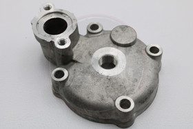 Sylinterikansi 50cc 2T, Morini Aprilia, Suzuki