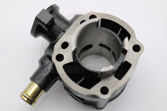 Sylinterisarja 41mm 12mm tappi 50cc, Morini Aprilia, Suzuki