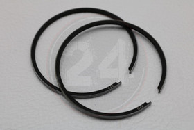 Männänrengas sarja 41mm 50cc, Morini, Aprilia, Suzuki