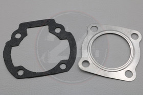 Tiivistesarja sylinteri 50cc, Morini, Aprilia, Suzuki