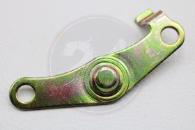 Startin pienen rattaan pidike, Minarelli vaaka / pysty vesi / ilma