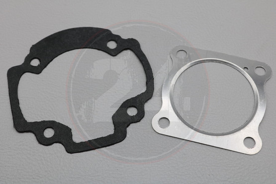 Tiivistesarja sylinteri 70cc, Aprilia, Derbi, Gilera, Piaggio, Vespa