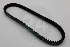 Variaattorinhihna 811 x 18.5 x 30, Aprilia, Derbi, Gilera, Piaggio