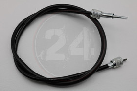 Mittarinvaijeri 96cm, Kiina skootterit, Baotian, Fude, GY6 4T