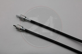 Mittarinvaijeri 96cm, Kiina skootterit, Baotian, Fude, GY6 4T