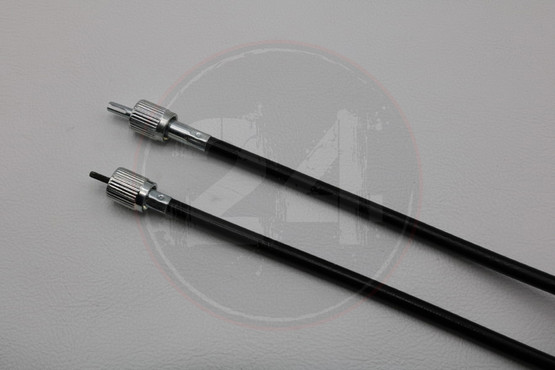 Mittarinvaijeri 96cm, Kiina skootterit, Baotian, Fude, GY6 4T
