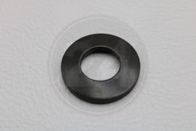 Variaattorin mutterin lukitusprikka 12mm