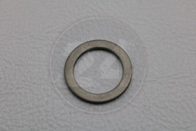 Variaattorin siipipyörän prikka, CPI / Generic / Keeway