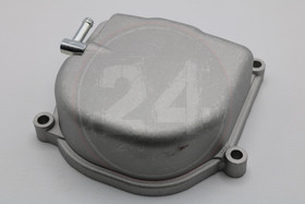 Venttiilikoppa, Kiina skootterit, Baotian, Fude, GY6 4T