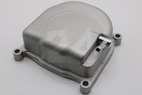 Venttiilikoppa, Kiina skootterit, Baotian, Fude, GY6 4T