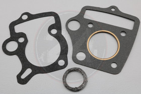 Tiivistesarja sylinteri 50cc, Kiina 4T 139FMB