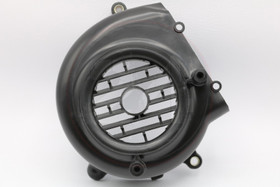 Magneeton / puhaltimen koppa, Peugeot / SYM vaaka 4T