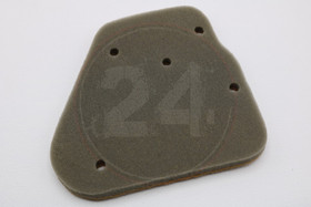 Ilmansuodatin, MBK Nitro /Yamaha Aerox, CPI, Keeway