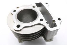 Sylinterisarja 47mm 13mm tappi 72cc, Kiina skootterit, Baotian, Fude, GY6 4T