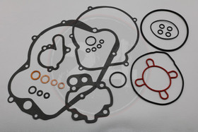 Tiivistesarja, Minarelli Am6