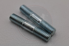 Pinnapultti pari M8 x 43mm