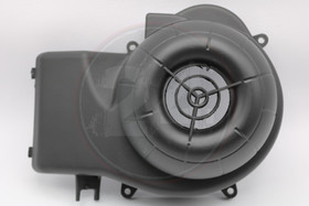 Magneeton / puhaltimen koppa, Aprilia, Derbi, Gilera, Piaggio, Vespa