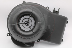 Magneeton / puhaltimen koppa, Aprilia, Derbi, Gilera, Piaggio, Vespa